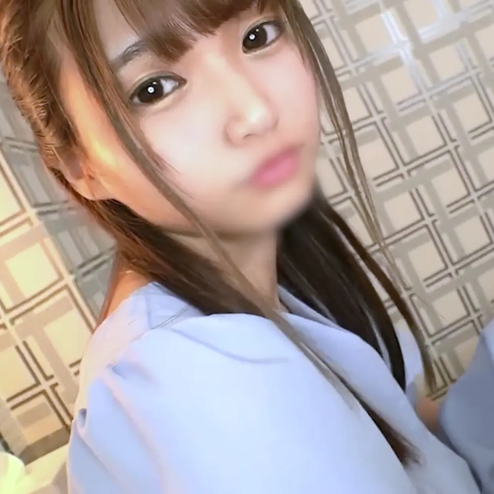 FC2-PPV-4549182 ミスキャン2024受賞者　この上ない逸材 と奇跡のハメ撮り　販売個数につき順次値上げ