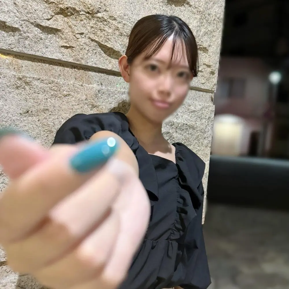 FC2-PPV-4550305 遂に完全顔出し\! 本物CAさんでトリリンガルなハイスペ美女の2作目。イキ壊れても一切休憩無し2回連続中出し。飛行機で見かけても絶対に声をかけないで