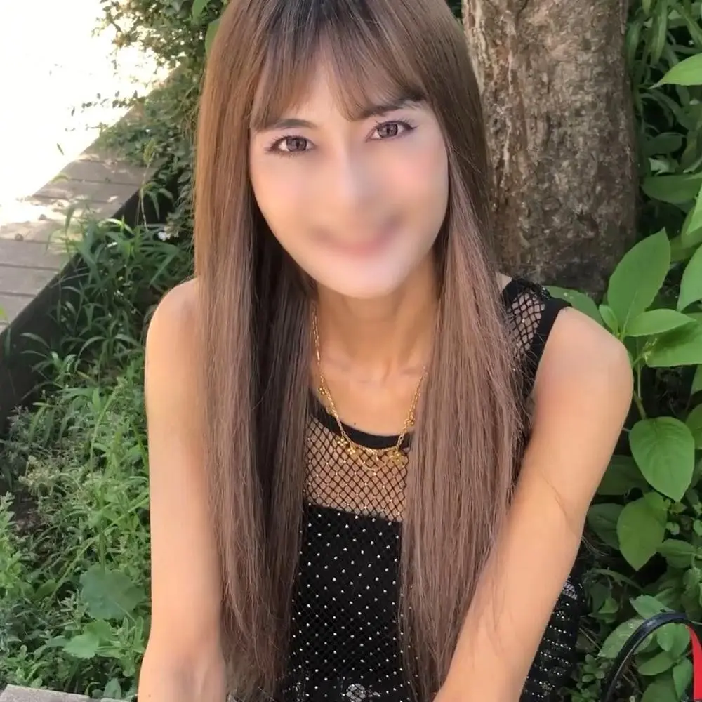 FC2-PPV-4550896 フォロワー7万人が永久凍結で、仕事が減少⁉大人気だったTik○oerが泣く泣くハメ撮りで生活費稼ぎ【無】 ※特典で未公開シーン