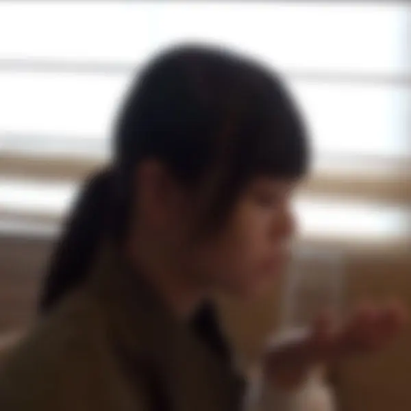 FC2-PPV-4553724 【顔出し】 【ハメ撮り】病みLv.カンスト人生絶望してますオーラを放つ□りルックス美ショウ女は、虚ろな目で何を思っているのでしょう