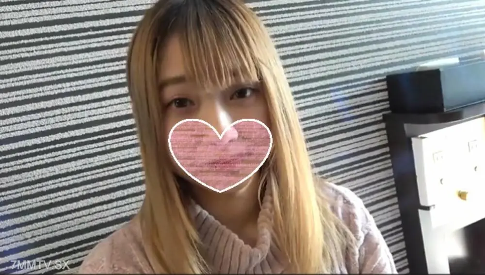 FC2-PPV-4554270 直到10/19才限制為980pt，這是歷史上最強的外觀！帶有像偶像的美麗偶像般的美女的奇聞趣事♡[高質量有好處]