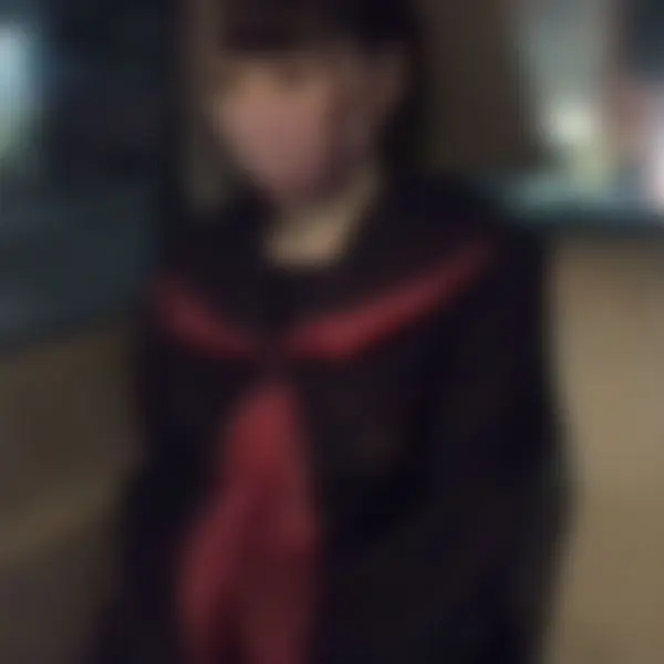 FC2-PPV-4554849 50%OFF!【顔バレ】 借金とムスメを残して失踪したハハ親に代わり借金返済の為脱がされる羽目になったムスメは精神崩壊寸前です。