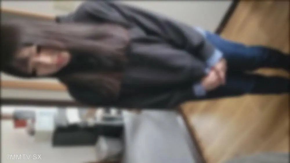 FC2-PPV-4556041 一個孤獨的女人，不能依靠這份工作。該國也被放棄且難以支付，沒有其他方法可以用身體付款...