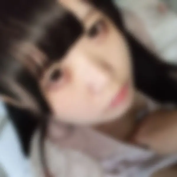 FC2-PPV-4556578 【完全顔出し】 【ハメ撮り・中出し】親に売られた地下アイドルの枕営業ハメ撮り証拠映像を入手いたしました。［後半］