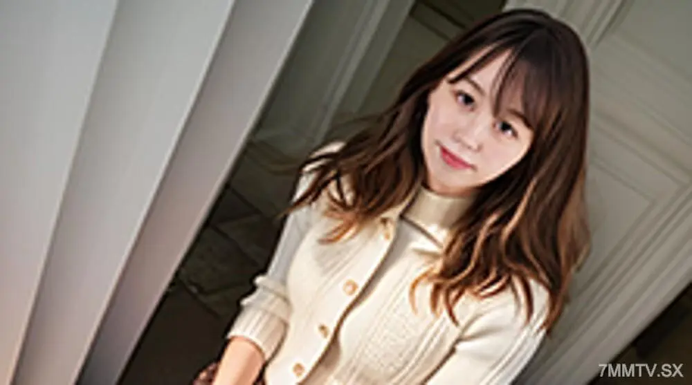 FC2-PPV-4558075 （未經審查）請讓我成為女演員7