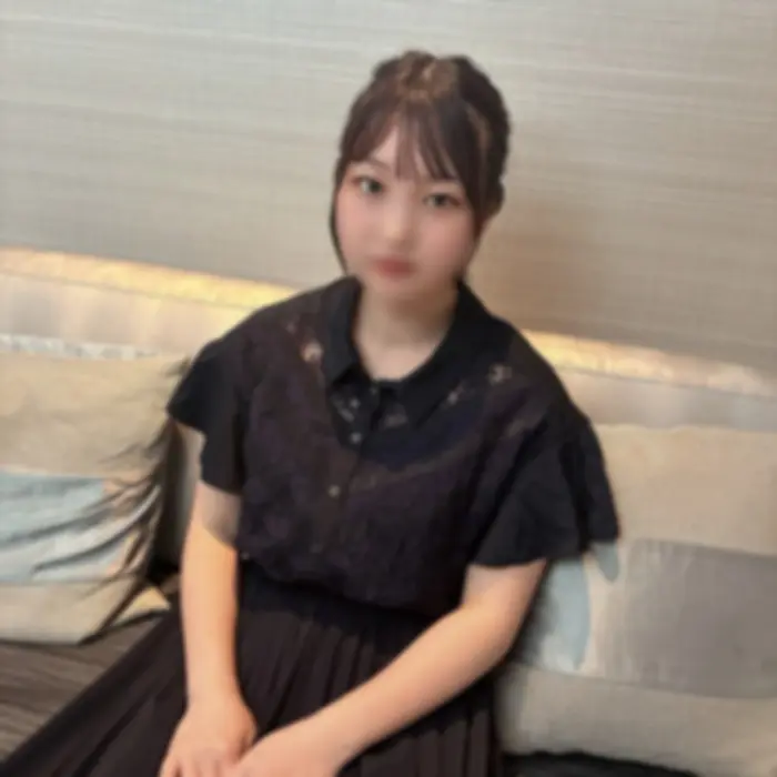 FC2-PPV-4561059 【初撮り】 19歳の文系Ｅカップ美尻む./す./め。名器なマンコにつき、早漏彼氏じゃ物足りない。 彼氏にナイショで初めてのナマ中出しSEXをいただきます。