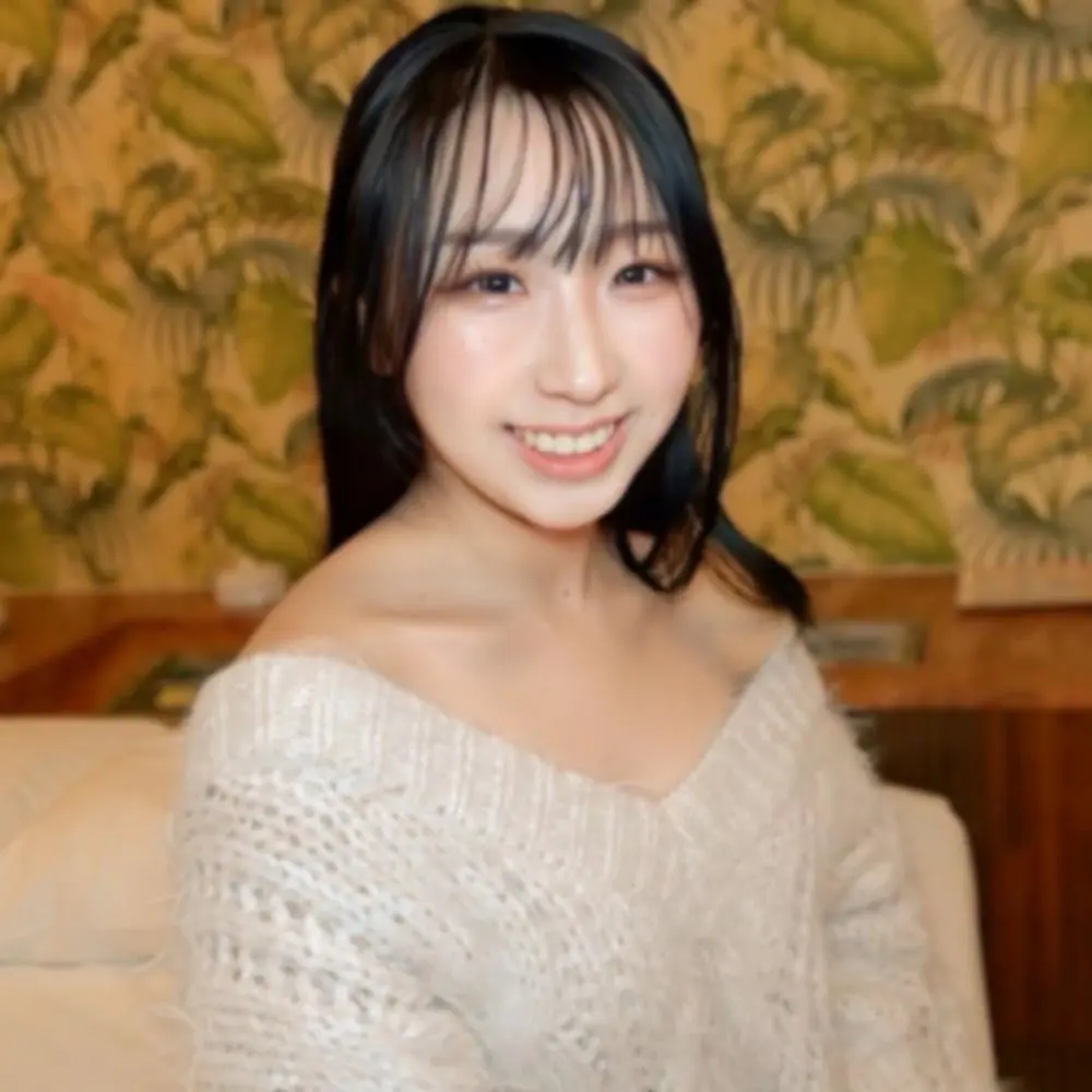 FC2-PPV-4844845 【無】 白目むいて舌出しのアへ顔全開！あのドスケベ和風顔美女が更に色気を増してエロさ爆発⤴物凄いスパイダー騎乗位でタジタジ…、中だし二発　※特典高画質