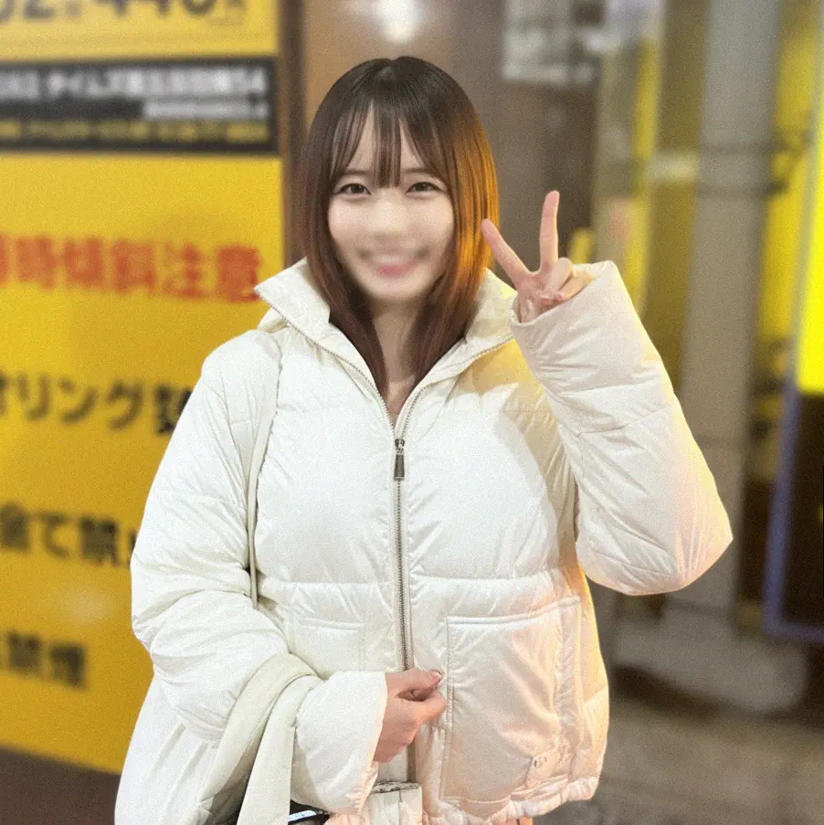 FC2-PPV-4845181 独占販売50%OFF!12日迄1090pt!!【続】 ※早期購入特典あり　　爆美女人気No.1 本物メンエス嬢を呼びだして再現して、、、っておもったけど、やっぱ。ガマンできなくて挿入中だし！！