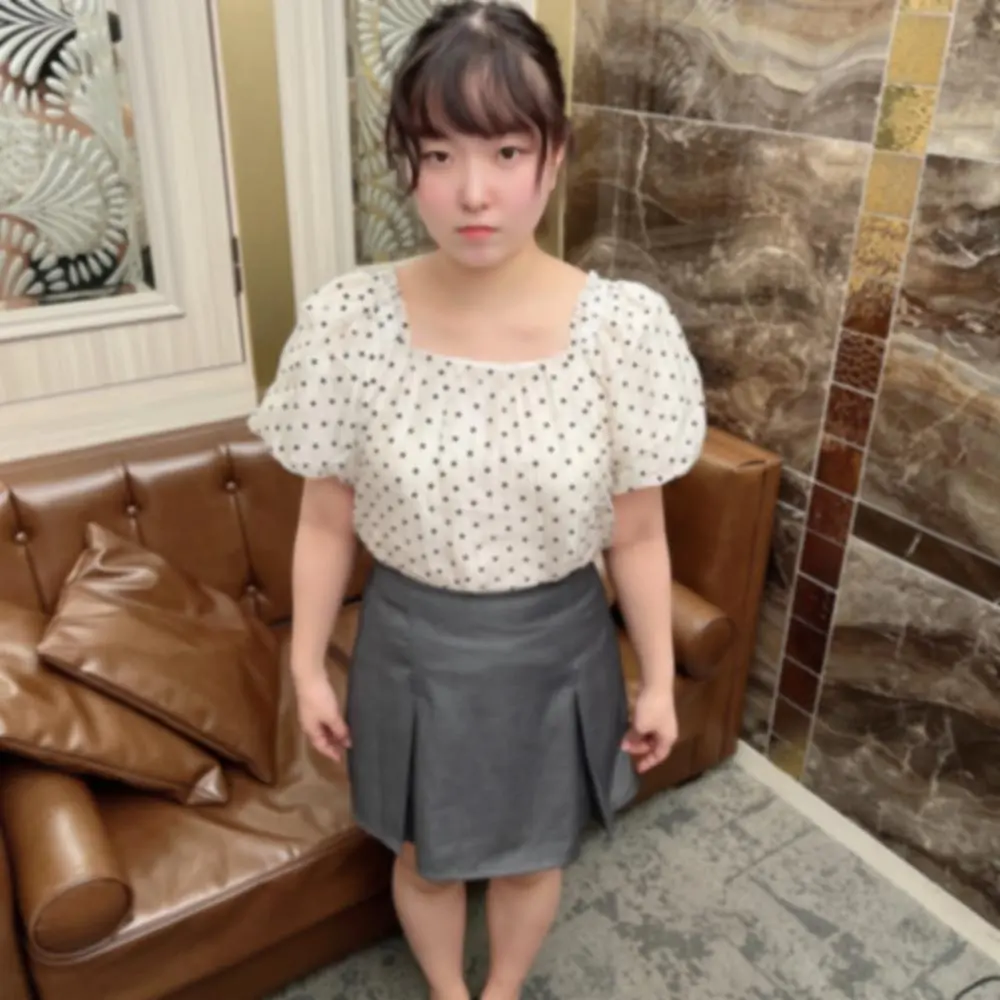 FC2-PPV-4848893 【㊙映像】 銀の盾目前！！登録者が伸び悩む新人ⅤＴ●ｂ●ｒ。 恥じらいを忘れさせるデカチンハメ撮り師の演技指導。