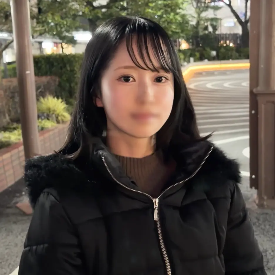 FC2-PPV-4857985 独占販売50%OFF!【3/24迄1090pt】 【初撮】ゴージャスな元グラビアモデル美人。撮影を口実に、釣られたスタイル抜群のカラダを味わう。Ｄカップ美乳を揺らしながらピンク色マンコをしっかり教育。