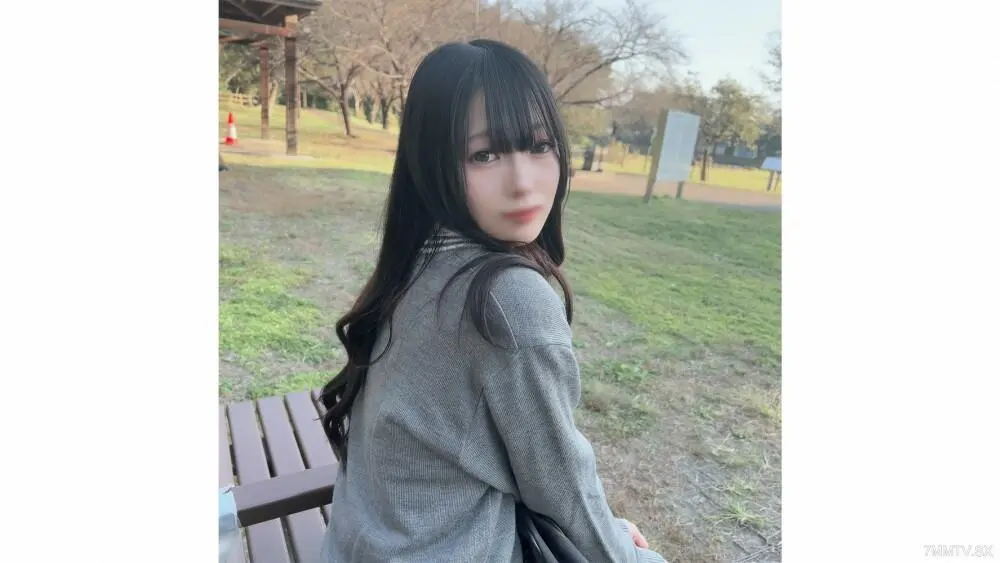 FC2-PPV-4112104 第一次拍照和露臉！限時3天！ 「我已經是成年人了！」天使般的女人，在想要伸展一點的年紀！高中生！ ！只剩下純真了…不，這實在是太神奇了…