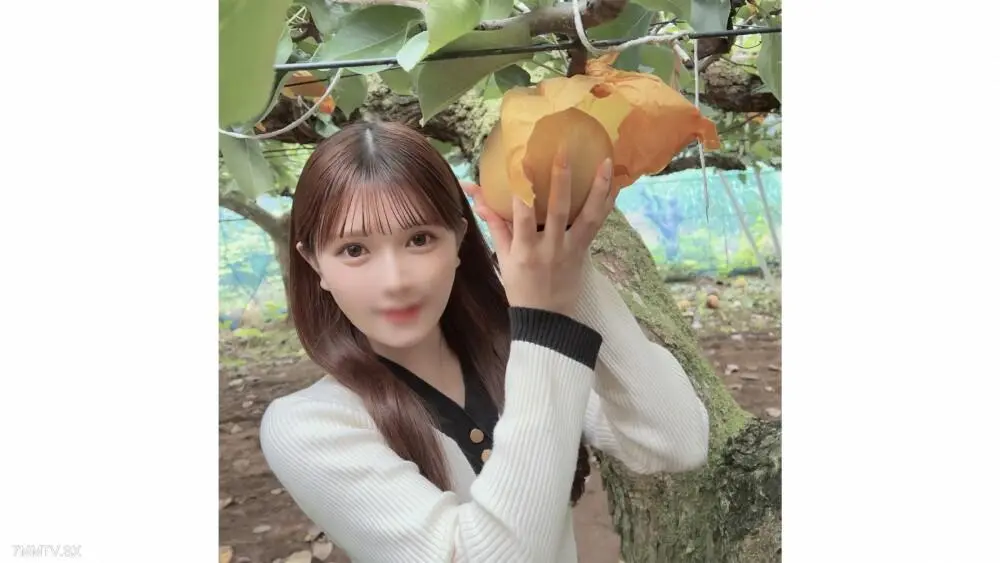 FC2-PPV-4137624 第一次拍照和露臉！ ！限時3天！ ！畢業於名校，因美貌而不知艱辛長大的天真大小姐……凌亂美麗長髮，沉浸在快感中，連連射精！ ！