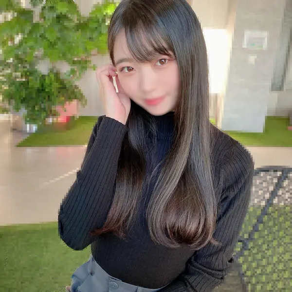 FC2-PPV-4159077 50%OFF!【#106】 地方勤務の事務員とコスプレエッチしました。性欲のままに感度爆発で腰が止まらずイキまくり！変態美女の淫らな姿に大興奮中出ししたらめっちゃ出た。♡両想い♡