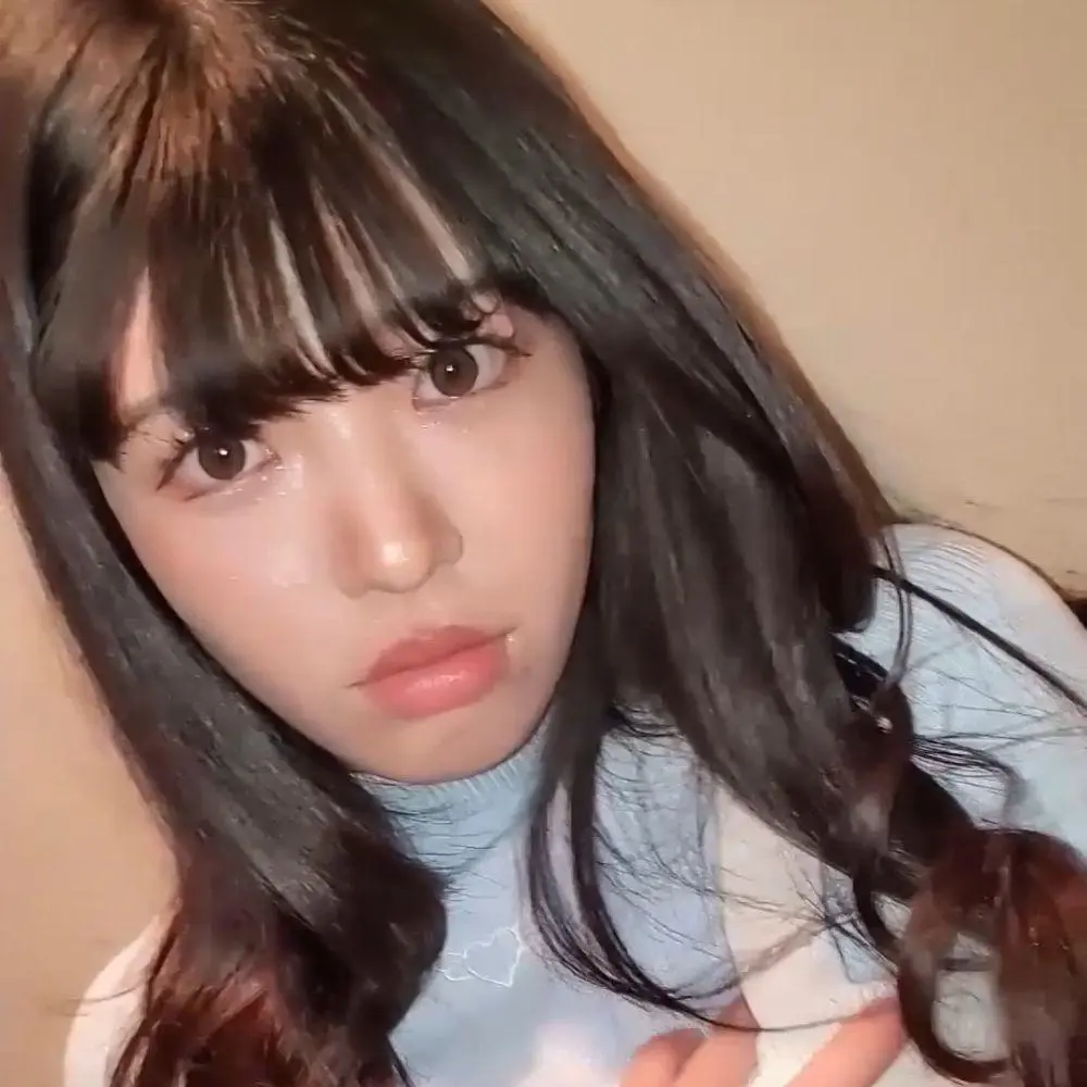 FC2-PPV-4171876 【deruデるシリーズ】 アイドル顔負けの超絶美人なあの*をハメ撮りで好き放題しちゃいます。