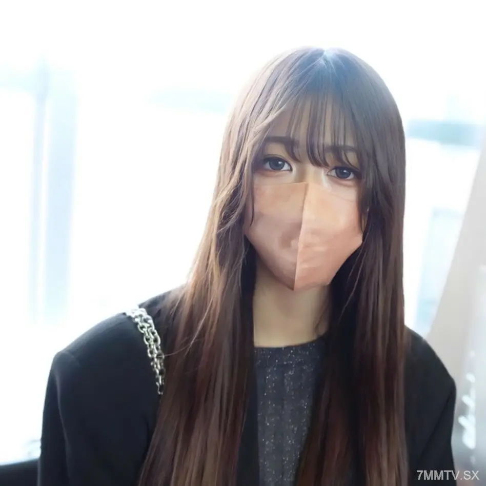 FC2-PPV-4199480 『完全露出你的臉&quot&quot&quot什麼都沒有&quot&quot``980pt&quot&quot你不會給你周圍的朋友看，對吧？ ？我想親自見到您並與您交談！你看起來很友善，我想和你談談！ ←