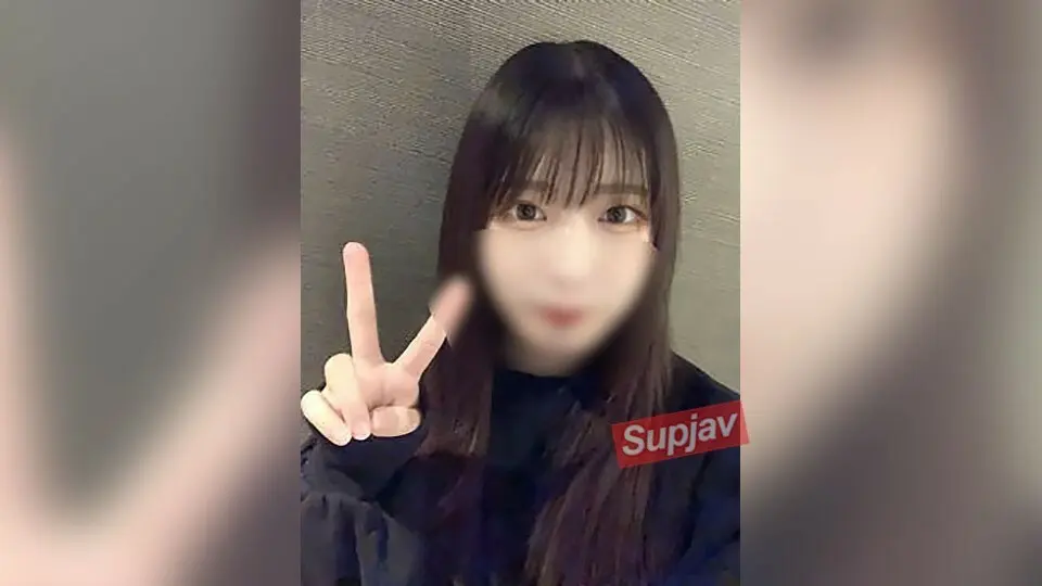 FC2-PPV-4234972 【永久保存版】絶対に後悔させません。あの伝説級の可愛さ乃⚪︎坂与⚪︎祐希激似Eカップ美⚪︎女の最後の密会…孕ませ確定※順次値段上げます