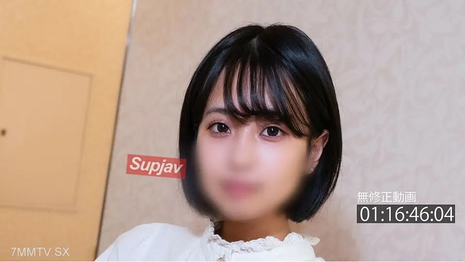 FC2-PPV-4278291 滿壘全壘打！ 100純素人100純純100純愛。原始中出 戶外射精。