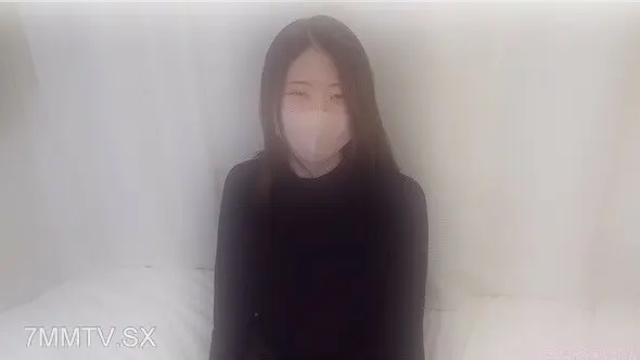 FC2-PPV-4295398 *壓倒性的色情。黑髮F罩杯**○學生，一臉笑意，考試後來解性慾，被他無情中了。 *可用評論獎金