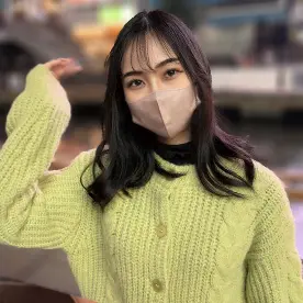 FC2-PPV-4298057 【#116】 終電を逃した友達のコを変な事はしないとホテルに連れ込み成功。生ハメセックスは別に変な事じゃないから中出し余裕でした。