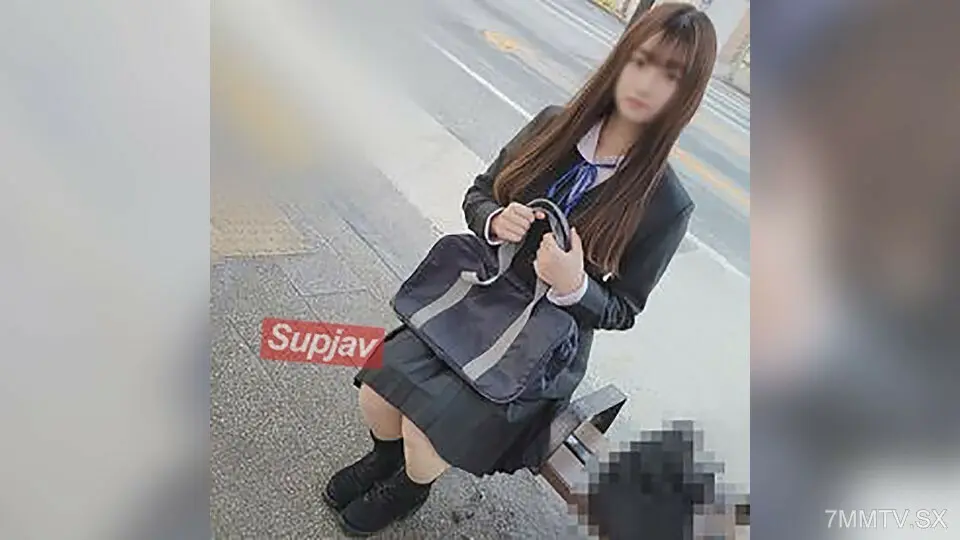 FC2-PPV-4298846 Yuto 生與毛茸茸的貓。我偷偷地取下橡皮筋並給她射精……儘管我的男朋友以前從未這樣做過。