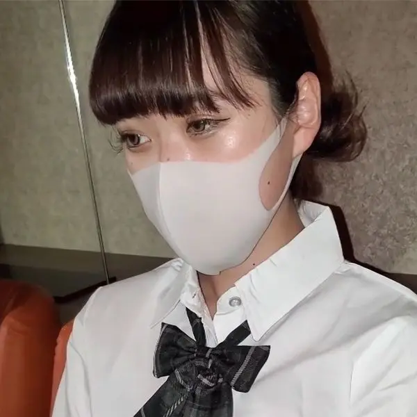 FC2-PPV-4303399 誕生 日過ぎたばかりのスレンダーな色白と剛毛まんこが冬の冷えたちんこを温めてくれました