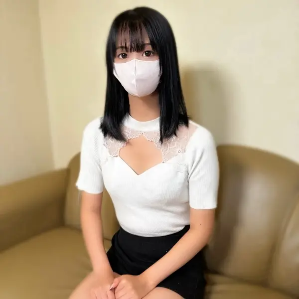 FC2-PPV-4310051 【ごっくん＆中出し２回戦】 乳首でイッちゃう黒髪ロングのマジメなJDにごっくんと中出しで昼間から楽しんじゃう※特典あり