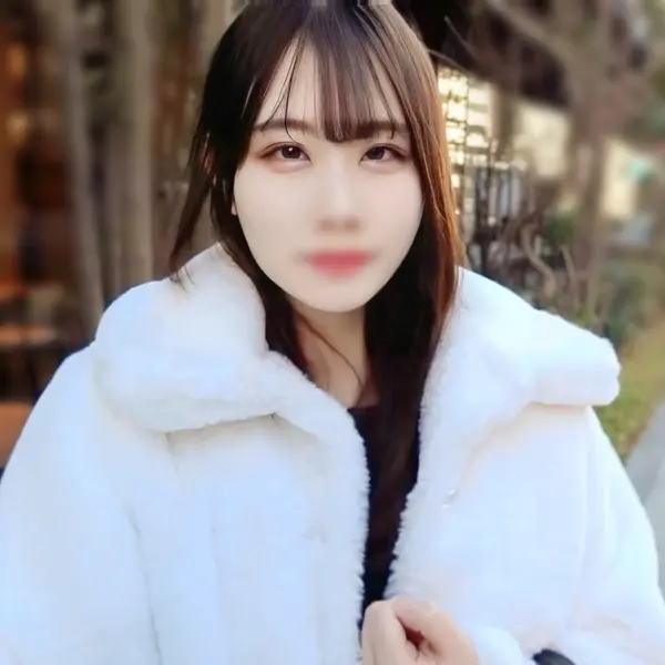 FC2-PPV-4311634 【無】 長身173cm色白Eカップの美女と定期的にハメたくなったので電話して呼び出してみました！待ち合わせからのプライベートSEXで中出し二連発！※特典高画質版