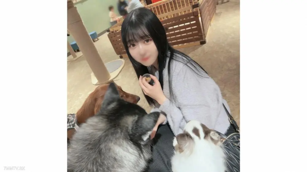 FC2-PPV-4315777 首次拍攝 /外觀！呢限制3天！呢學校結束後，在麵包麵包中腫脹的雄性器官充滿了未受保護的21年 - 染色專業◯◯◯◯◯◯◯◯◯◯◯◯◯口口口口口口呢