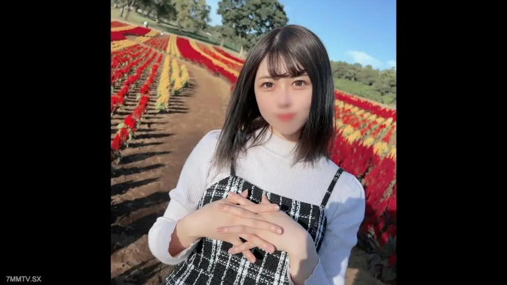 FC2-PPV-4322749 首次拍攝 /外觀！呢限制3天！呢女人◯持有天然GCUP的大學生！呢一張整潔的臉，一張白皙的桃子屁股的身體和一個瘋狂的脆皮豐滿，戶外paizuri藍色他媽的奶油和追捕！呢