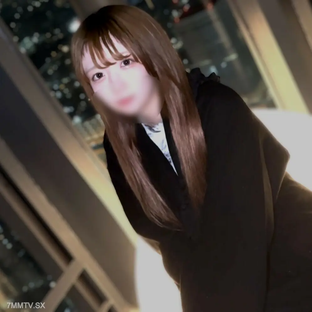 FC2-PPV-4323038 *時間有限的出現1980pt！最好的透明皮膚。我無法忍受隱藏的角質聲音，洩漏了一個小洩漏，所以我在卵巢上而不是男朋友在卵巢上施肥了兩次卵巢。。