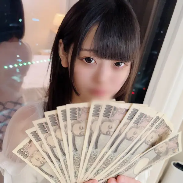 FC2-PPV-4333509 独占販売【無】 おじさん♡家具買って～！新居に引っ越し家具欲しさに再ハメ撮りアルバイト！文言無用の中出しです。