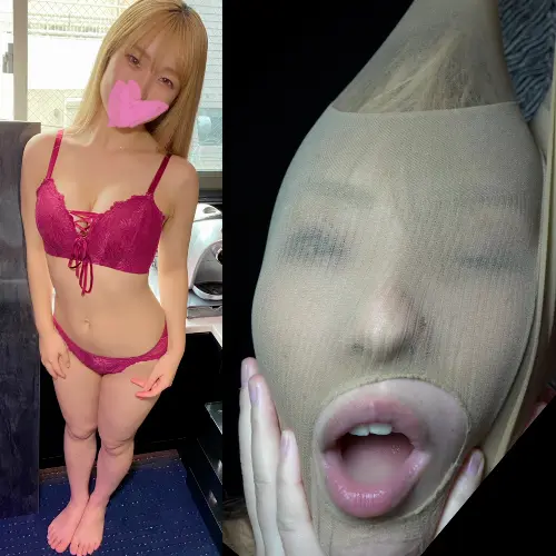 FC2-PPV-4339388 ★特典で無修正と膣内カメラ ♀98 20代美女を好き放題にもてあそぶのはとても楽しいです♪ アナル舐め、 2連続中出し、パンスト被りセックス