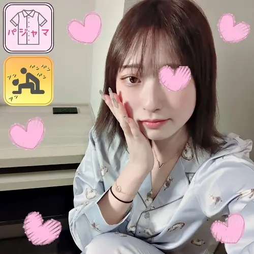 FC2-PPV-4347216 独占販売【パジャマ★モナシ】 パジャマdeおじゃま♥どうして撮影に来ちゃったの？♥演技なし！リアルな素人の反応が見れる♥大人し目系、方言が可愛いJDが慣れない撮影に来ました♥