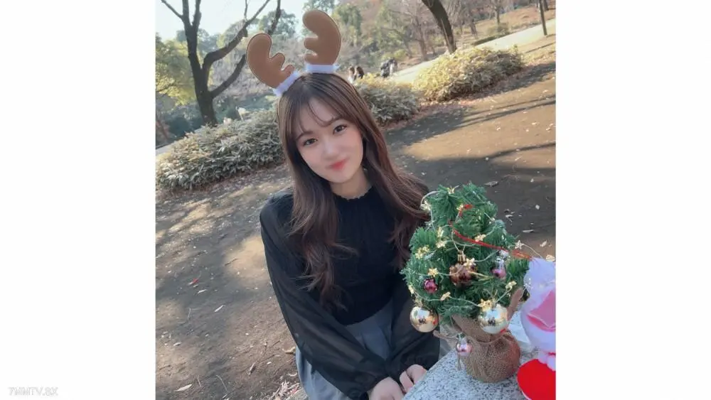 FC2-PPV-4347336 首次拍攝 /外觀！呢限制直到明天！呢當前的女大學生的一點tsundere將在今天的特殊日子裡採取您喜歡的態度... 20年-old 20 -hold -ol呢呢