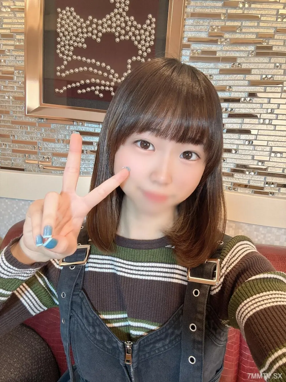 FC2-PPV-4348624 可以將惡魔公雞插入18歲肛門嗎？白眼剝離極限◯◯◯◯◯