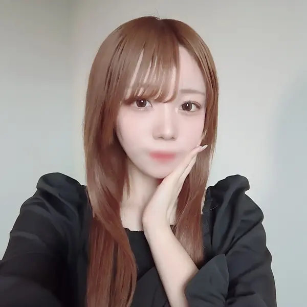 FC2-PPV-4351596 独占販売60%OFF!【純潔】 唇･口･舌で甘噛み中年亀頭責め。卒業したばかりの美マンに試してみたら獣のような雄たけび。幼稚園の先生を完全にあやつる！