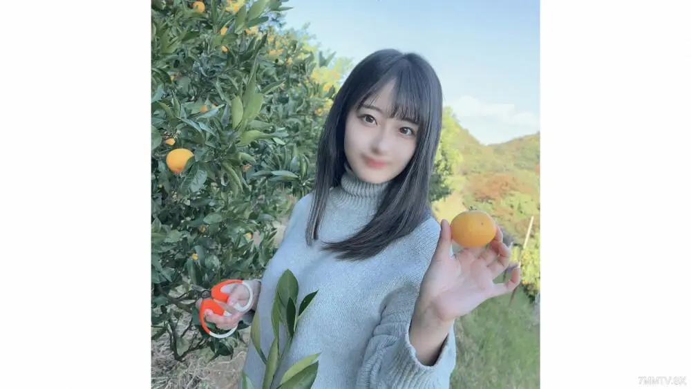 FC2-PPV-4352484 ！呢一個整潔的女主人公，擁有美麗的巨大乳房○一個大型學生的奶油佩皮在連續的出生體中兩次！呢這是一個標籤...