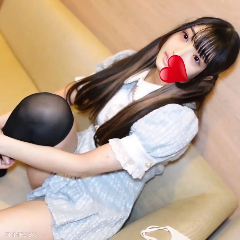 FC2-PPV-4367994 “現在只有890pt”“完全面對-face”您會返回嗎？我想做更多！我想在一起！我只是說科學女孩○我希望你明天和明天來這裡，所以我希望你這次來〜我很孤獨，感到孤獨。