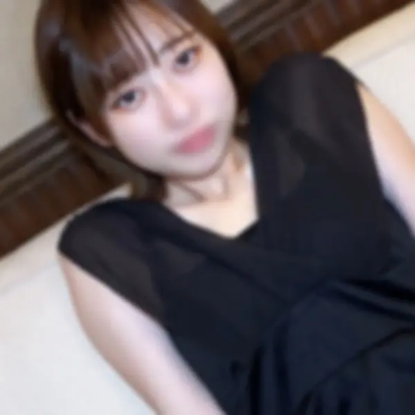 FC2-PPV-4371638 【無】 S級色白美肌の素人美女、再び。会うたびに快楽におぼれ男根をむさぼるスケベな女へ変わっていく彼女。欲しがるおまん〇こへ二回も中出しSEX。※特典高画質