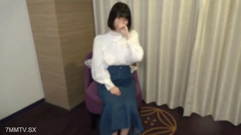 FC2-PPV-4376961 純白美巨乳のGカップ。スレンダー美人でグラビア級の身体を持つインテリ国語教師。大量中出し２回戦に大量顔射の３発の特別補習！