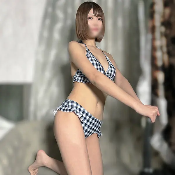 FC2-PPV-4381833 【#118※身バレ覚悟のため限定公開】 撮影会終わりのグラドルちゃんを出待ちして、夜の撮影会で生中出しの背徳感がやばかった。