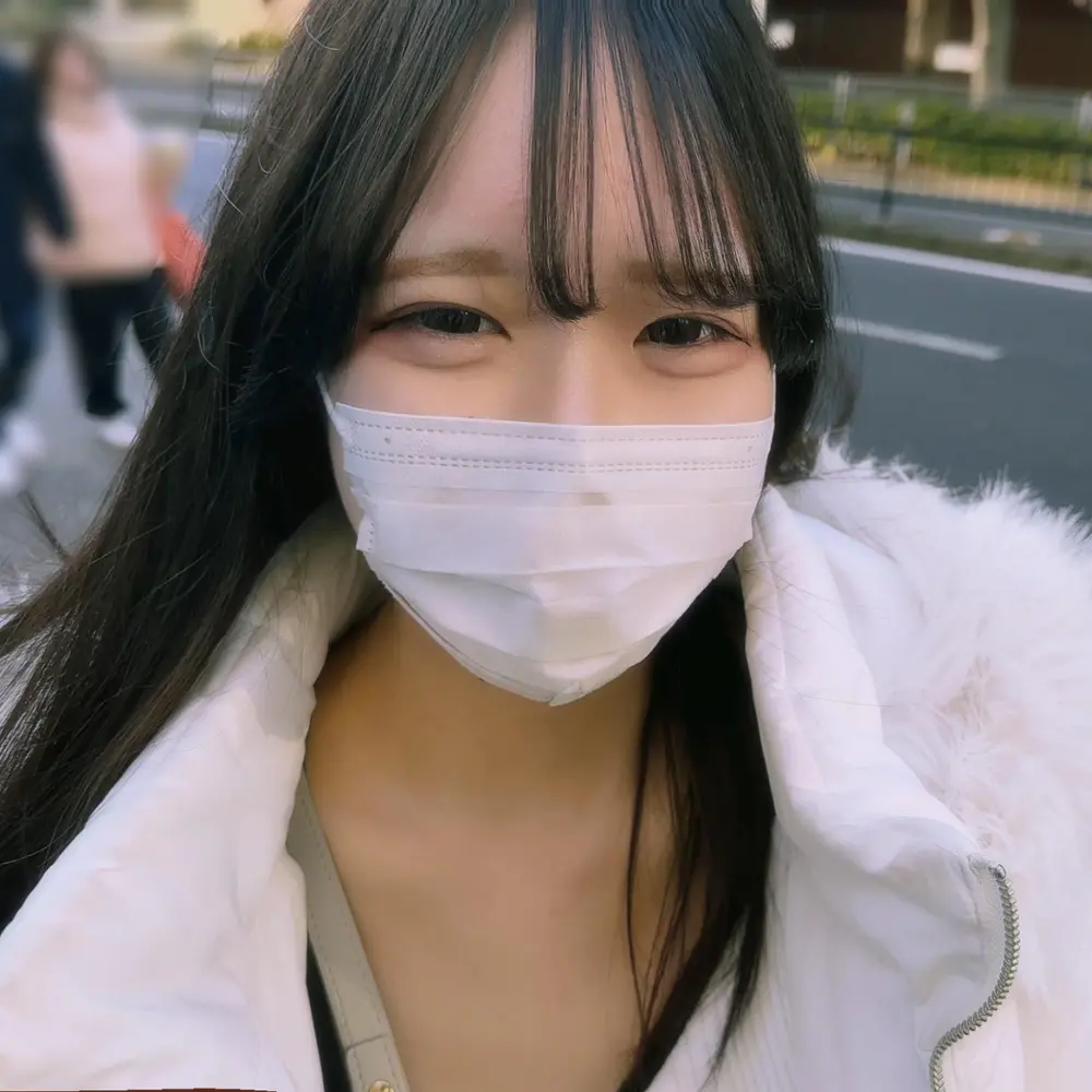 FC2-PPV-4381866 独占販売60%OFF!大人しめ水泳ぶいんスレンダーJD ★　濃密おふぇら・初パイズリ・たっぷり中出しおせっせ♪