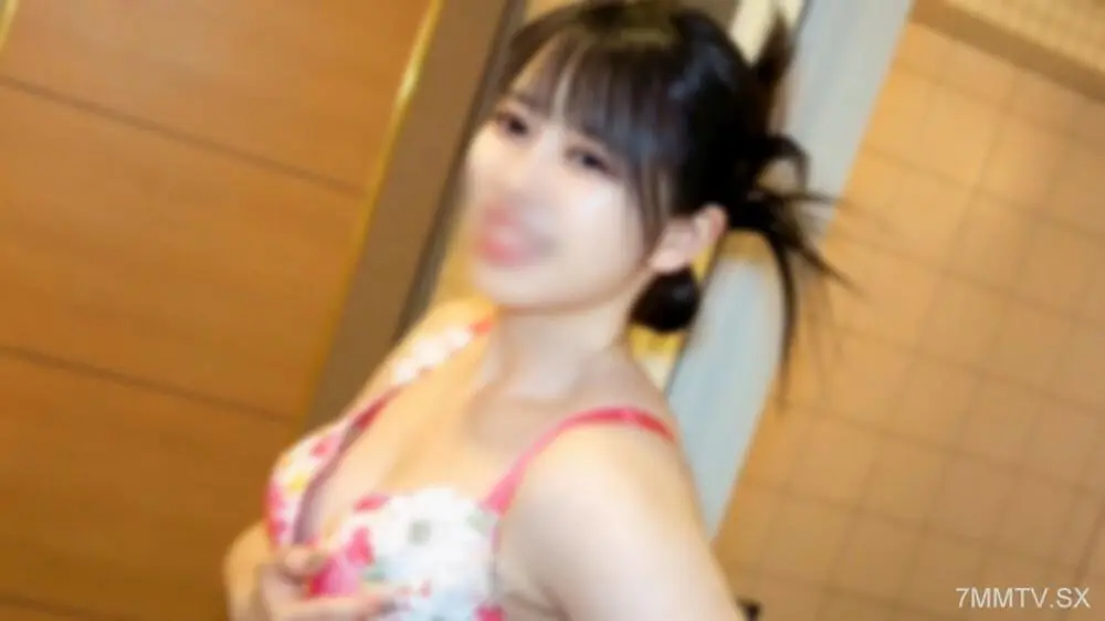 FC2-PPV-4382449 帶一個整潔而美麗的姐姐進入酒店和私人性愛！在浴室裡用肛門肛門。這是一個只能彼此追求愉快的事物！*特權高質量