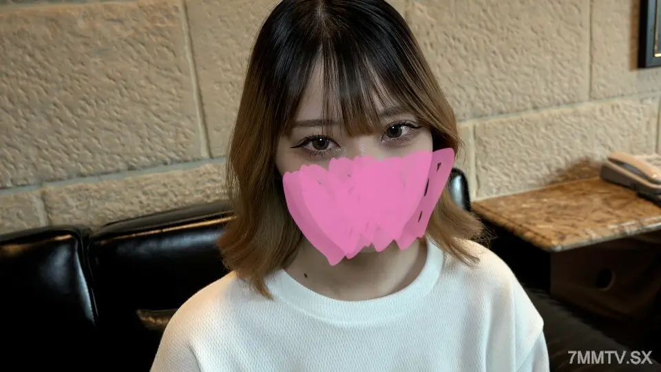 FC2-PPV-4385030 ★在獎金和陰道相機中未經審查♀100SSS班級歡呼苗條的美容身體Kanna和陰道暨再次射擊性愛。我在金錢上遇到麻煩，最後舔肛門...這已經是一場悲劇