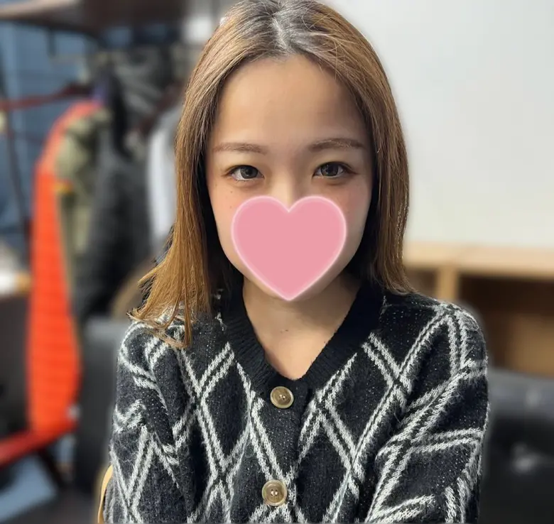 FC2-PPV-4389973 独占販売67%OFF!【素人】 連絡がつかなかったGカップの元グラビアアイドル嬢にお説教ハメ撮り中出し!part1