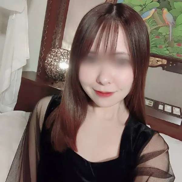 FC2-PPV-4393824 独占販売【無/初撮り】 水泳の先生は人生初のマッチングデート！「ゴムは付けてくださいッ」途中でゴムを外して秘・密♡で中出し！