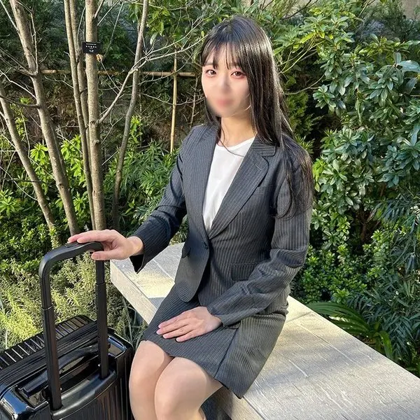 FC2-PPV-4399942 【#106※完全顔出し】 地方の素朴なOLちゃんと出張先のホテルで中出しセックス！！お口やおしりをしばかれるのが好きな隠れど変態でした