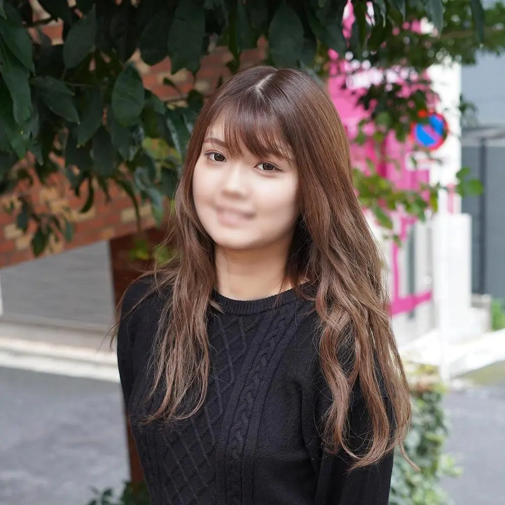 FC2-PPV-4403558 独占販売【無】 気持ちいいことをすると妊娠しやすいて聞いたので応募しました…スタイルが良すぎる美人妻に僕が旦那に代わり種付け中出し！！！