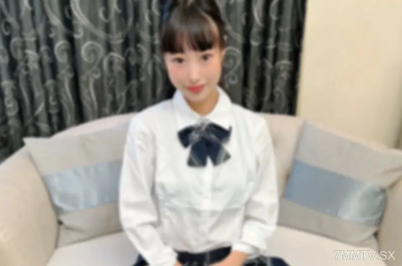 FC2-PPV-4406926 前偶像J @禁止工作。