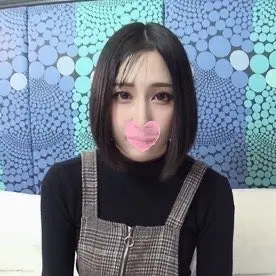 FC2-PPV-4407288 長身美脚のFカップ美女。スタイル抜群で容姿端麗な宝石デザイナー。感度抜群な敏感美女はとてもふっくらパイパンオマンコ名器。膣奥めがけて着床狙いの中出し！ レビュー特典/フェラチオ口内射精！